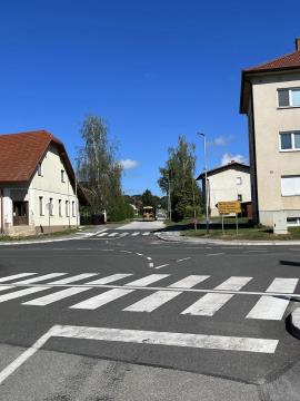 V Evropskem tednu mobilnosti številne aktivnosti 13